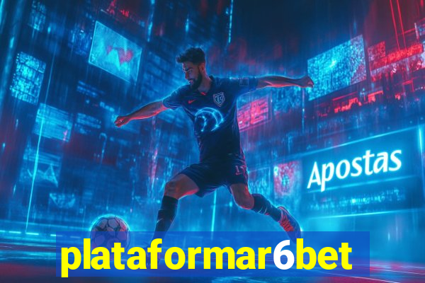 plataformar6bet