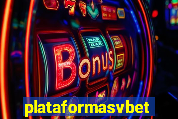 plataformasvbet.com