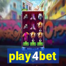 play4bet