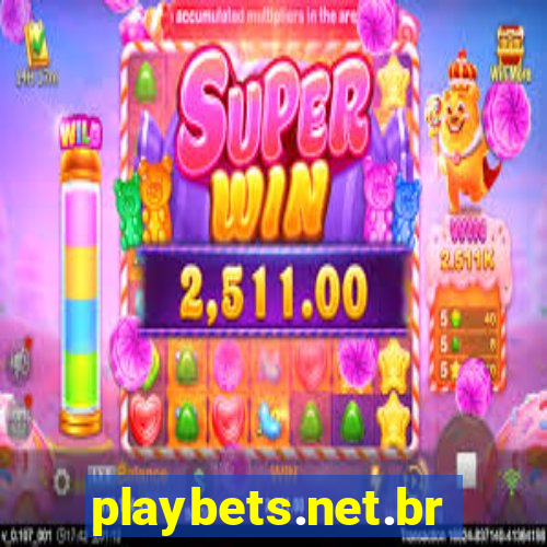 playbets.net.br