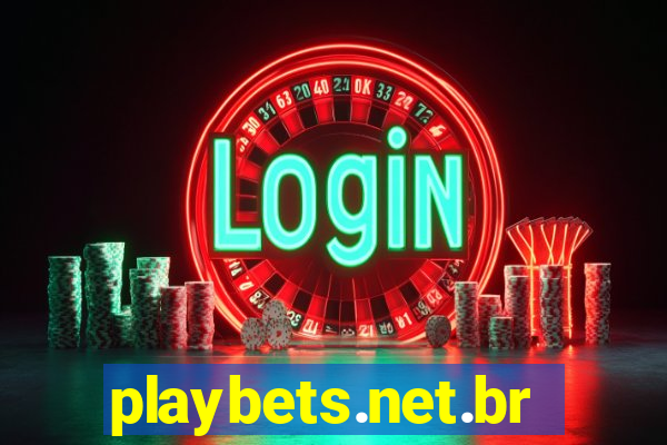 playbets.net.br