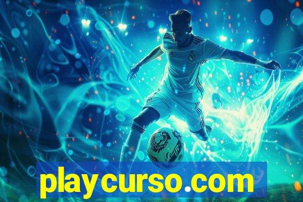 playcurso.com