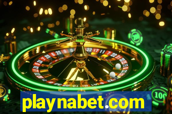 playnabet.com