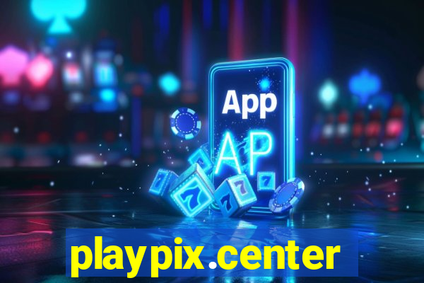 playpix.center