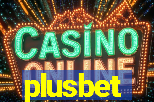 plusbet