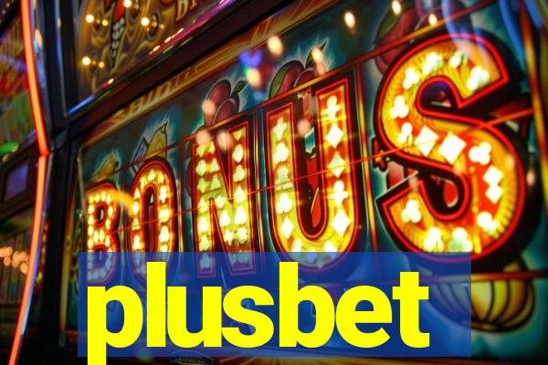 plusbet