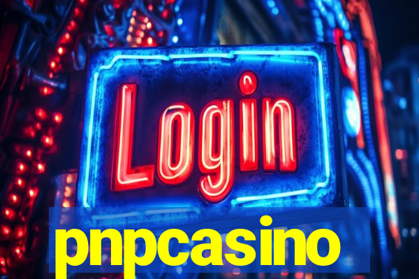 pnpcasino