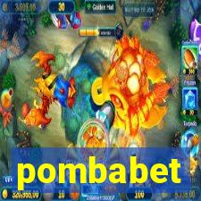 pombabet