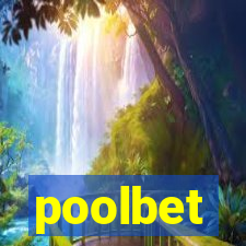 poolbet