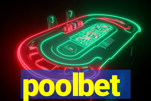 poolbet