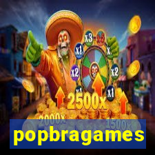 popbragames