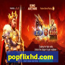 popflixhd.com