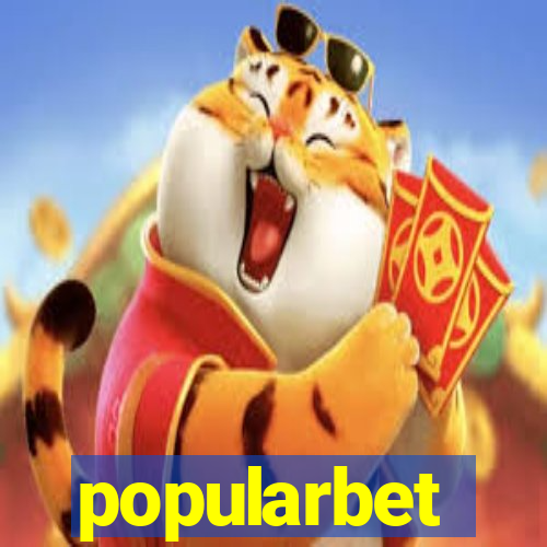 popularbet