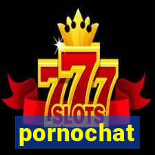 pornochat