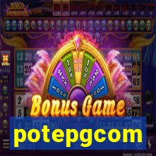 potepgcom