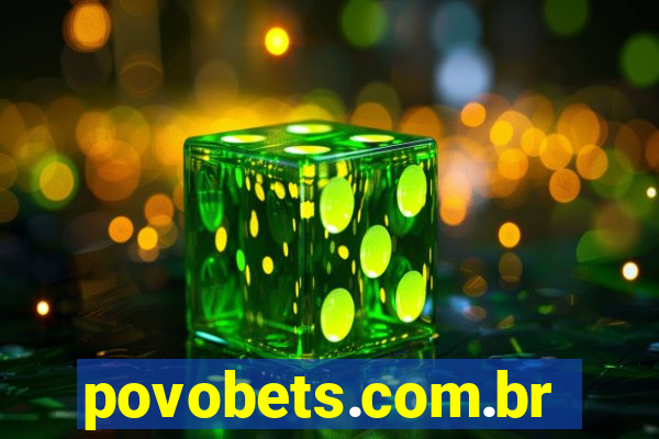 povobets.com.br