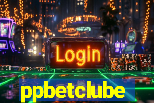 ppbetclube