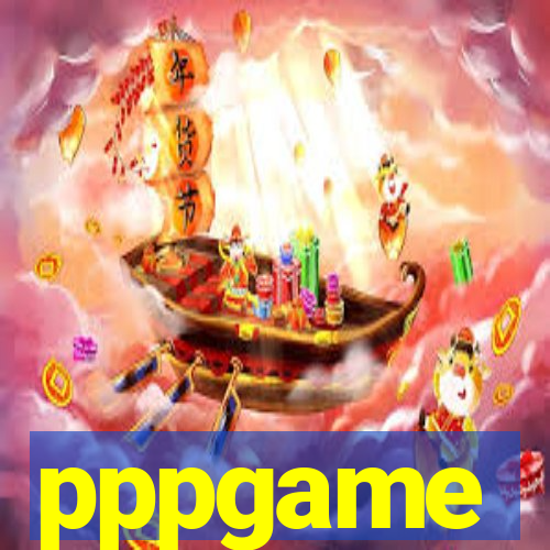 pppgame