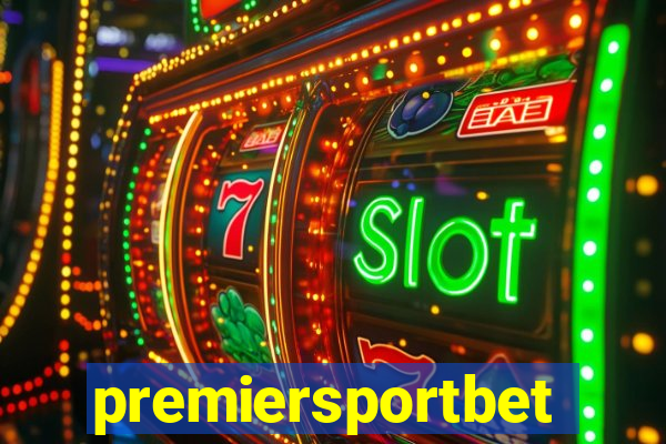 premiersportbet.com