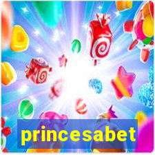 princesabet