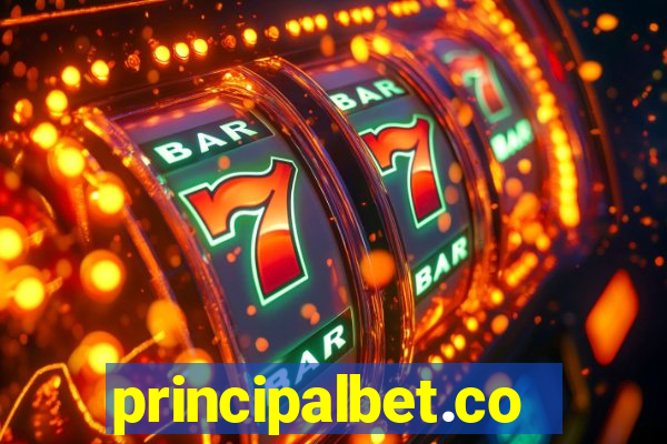 principalbet.com