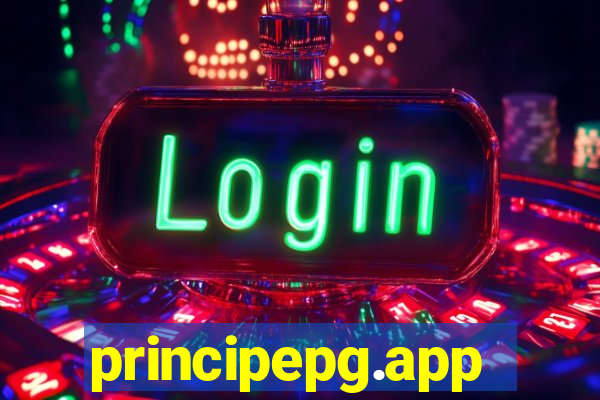 principepg.app