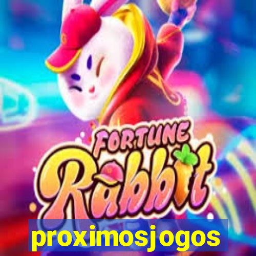 proximosjogos