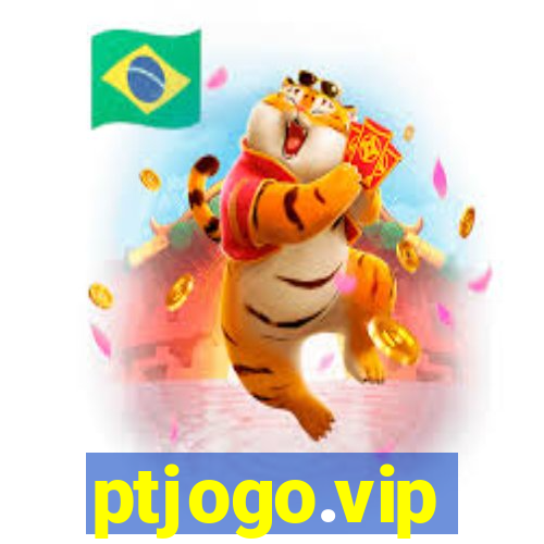 ptjogo.vip