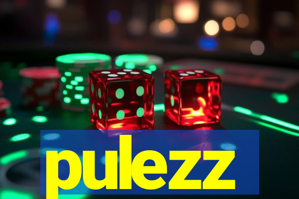 pulezz-pg.com