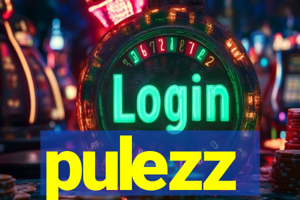 pulezz-pg.com