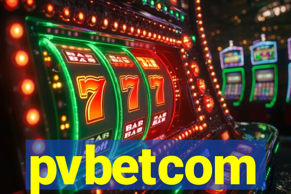 pvbetcom