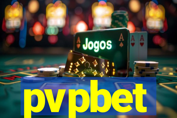 pvpbet