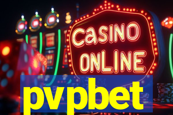 pvpbet