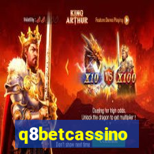 q8betcassino