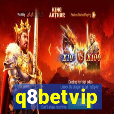 q8betvip