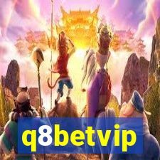 q8betvip