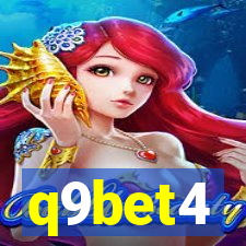 q9bet4