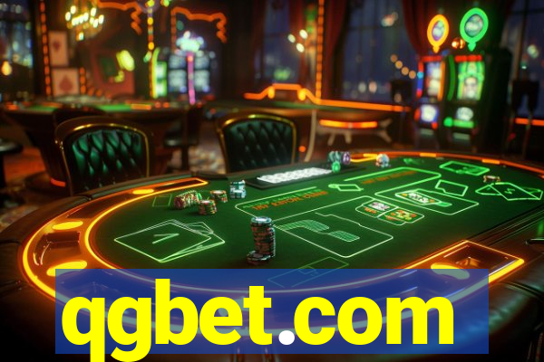 qgbet.com