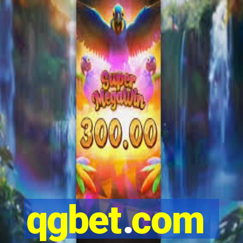 qgbet.com