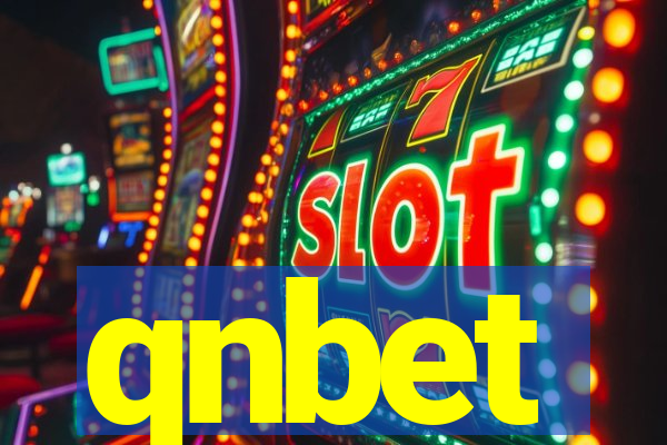 qnbet