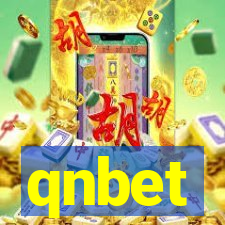 qnbet