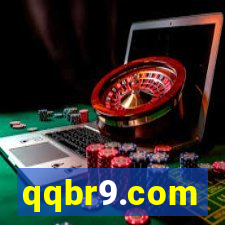 qqbr9.com