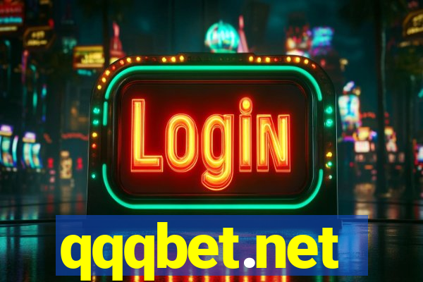 qqqbet.net