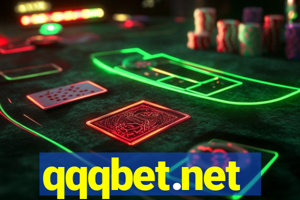 qqqbet.net