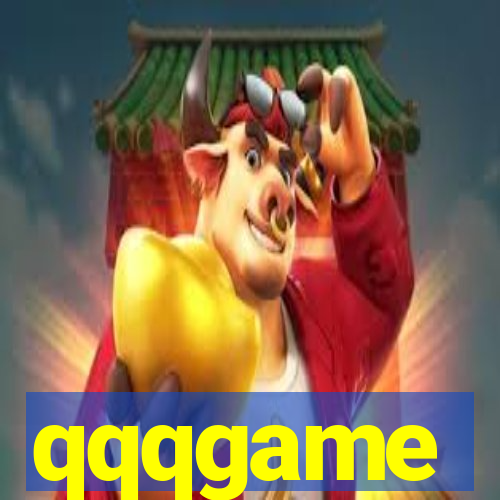 qqqgame