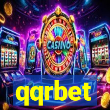 qqrbet