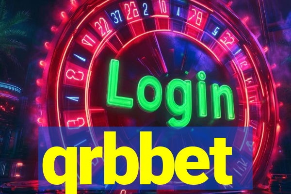 qrbbet