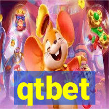 qtbet