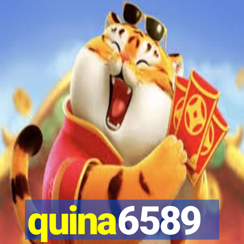 quina6589