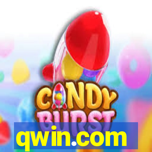 qwin.com